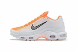 Nike Air Max Plus TN