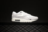 Nike Air Max 1 Premium Men's Sneaker