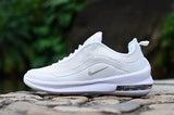 AIR Mesh Sneaker