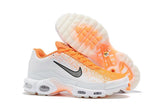 Nike Air Max Plus TN