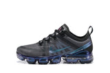 2019 Nike Air VaporMax Sneaker Men's