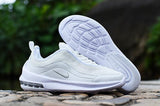 AIR Mesh Sneaker