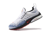 Nike Air Presto Men