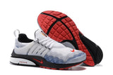 Nike Air Presto Men