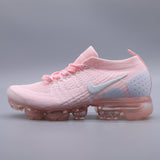 Nike Air Max 2018 Women's Shoes