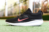 NIKE VLALE Sneaker
