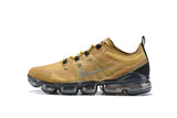 2019 Nike Air VaporMax Sneaker Men's