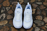 AIR Mesh Sneaker