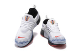 Nike Air Presto Men