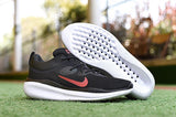 NIKE VLALE Sneaker
