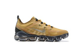 2019 Nike Air VaporMax Sneaker Men's