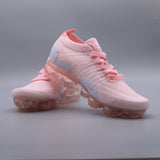 Nike Air Max 2018 Women's Shoes