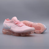 Nike Air Max 2018 Women's Shoes