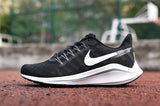 Nike Air Zoom Vomero Men Shoes