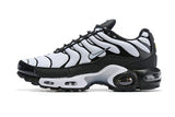 Nike Air Max Plus TN