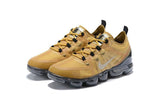 2019 Nike Air VaporMax Sneaker Men's