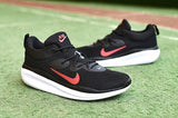 NIKE VLALE Sneaker