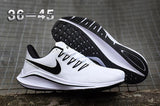 Moon landing V14 Sneaker