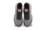 NIKE FLEX EXPERIENCE RN7 Men Shoes