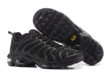 Nike Air Max Plus TN - Black