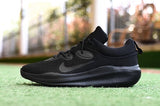 NIKE VLALE Sneaker