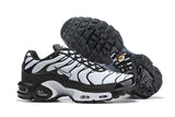 Nike Air Max Plus TN