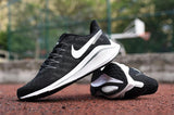 Nike Air Zoom Vomero Men Shoes