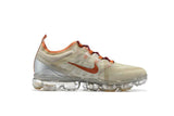 2019 Nike Air VaporMax Sneaker Men's