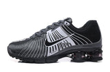 Nike AIR Shox Women's Shoes