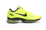 Nike Air Max Sneaker