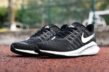 Nike Air Zoom Vomero Men Shoes