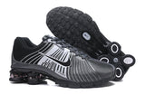 Nike AIR Shox Women's Shoes