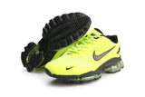 Nike Air Max Sneaker