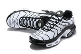 Nike Air Max Plus TN