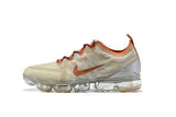 2019 Nike Air VaporMax Sneaker Men's