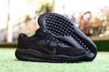 NIKE VLALE Sneaker