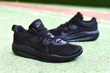 NIKE VLALE Sneaker
