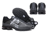 Nike AIR Shox Women's Shoes