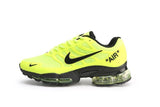 Nike Air Max Sneaker