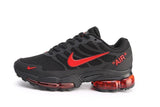 Nike Air Max Sneaker