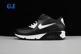 Nike Air Max 90 Sneaker 2019