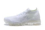 Nike Air VaporMax Flyknit Men