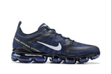 2019 Nike Air VaporMax Sneaker Men's