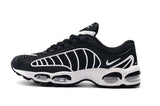 Nike Air Max Plus TN - Black