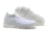 Nike Air VaporMax Flyknit Men