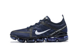 2019 Nike Air VaporMax Sneaker Men's