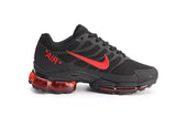 Nike Air Max Sneaker