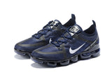 2019 Nike Air VaporMax Sneaker Men's
