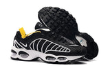 Nike Air Max Plus TN - Black