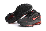 Nike Air Max Sneaker